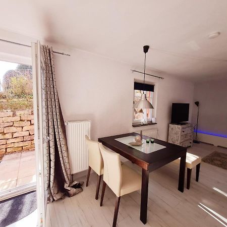 Studio Bodensee Daisendorf Extérieur photo
