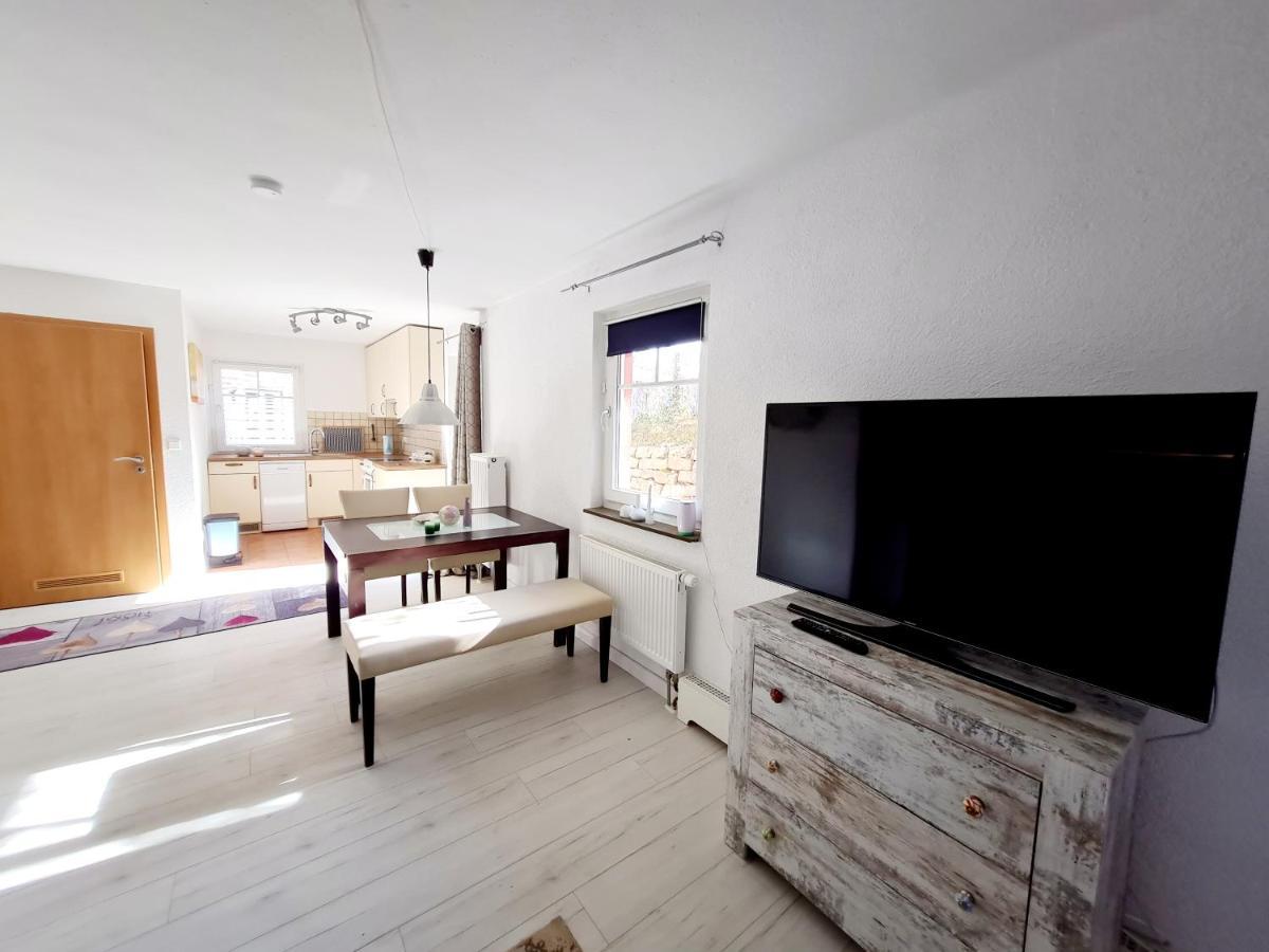 Studio Bodensee Daisendorf Extérieur photo